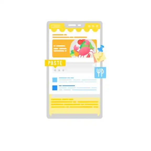 Recipe App React JS Projects for Beginners with Source Code