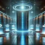 Best Servers for Virtualization