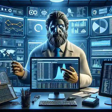 Prometheus Best Server Monitoring Tools Open Source